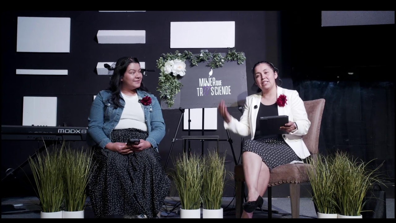 El diseno de Dios para la Familia