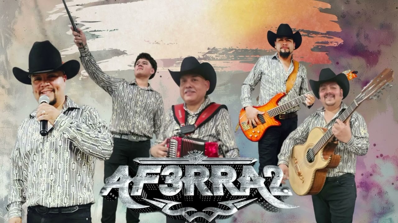 Sin recompenza ni esperanza
