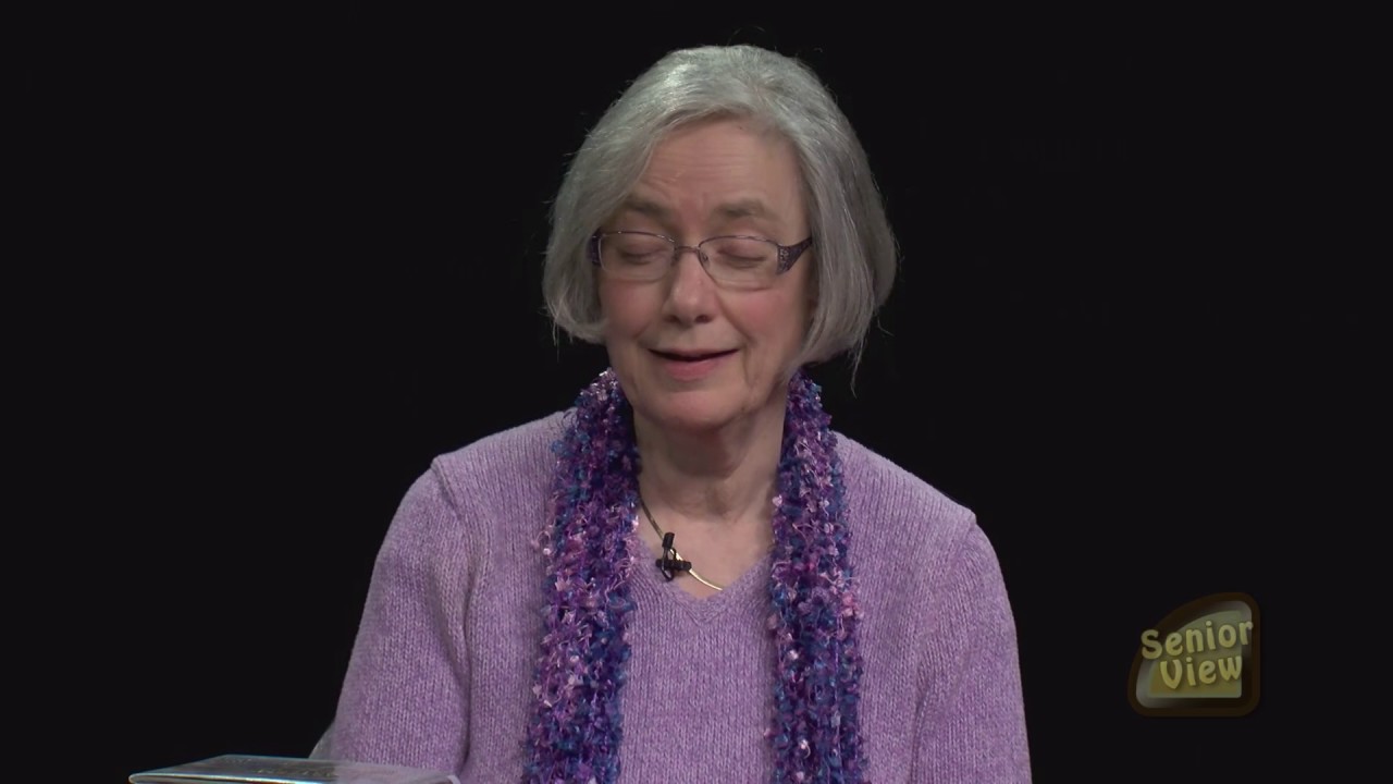 Senior View: Book Clubs For All Ages