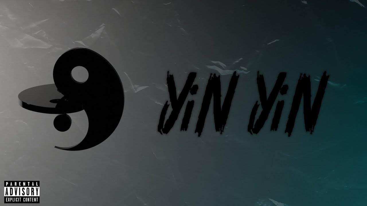Jntyyy - Yin Yin ( Prod by dallas beats )