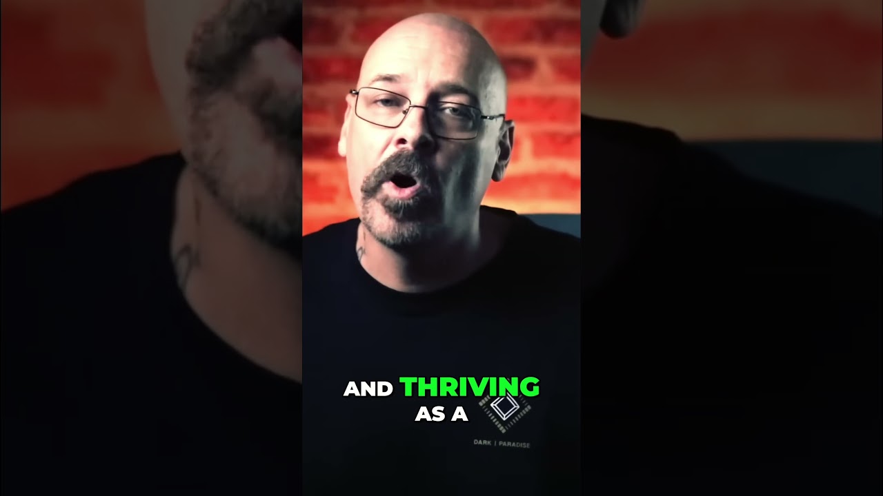 Найдите свою группу, где любители музыки ВСЕ ЕЩЕ поют вместе!