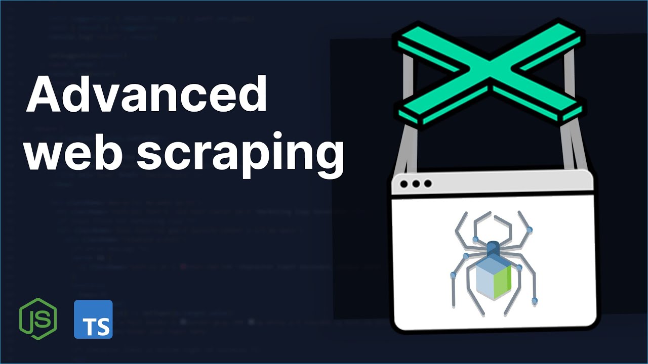 Advanced Web Scraping in Puppeteer: Scraping a Bookstore!