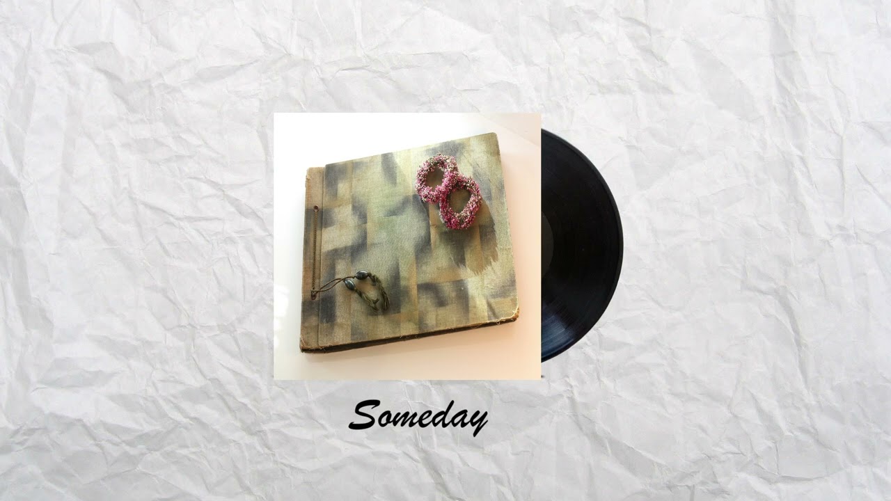 (FREE) R&B / Kpop Type Beat - 