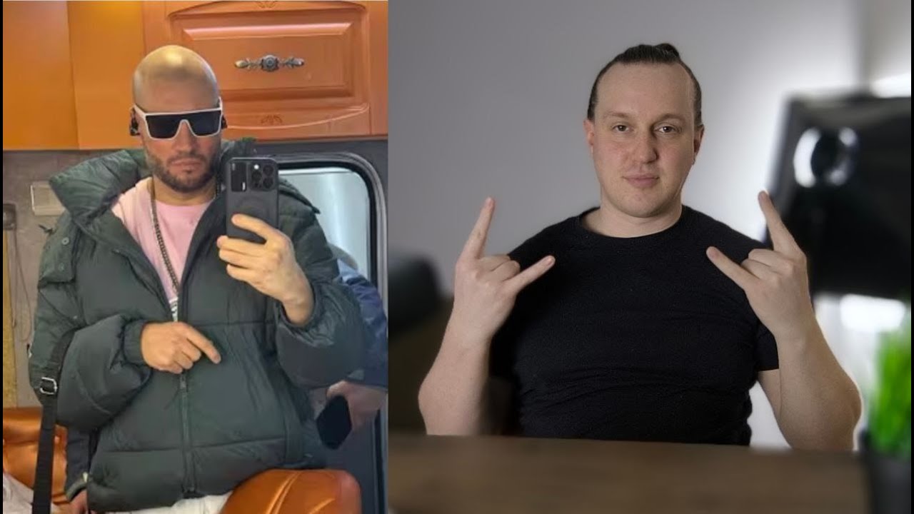 🔥 ДЕБАТЫ ГАПОН vs ФИЛ ДВА ПЛЮС | 2026.01.30