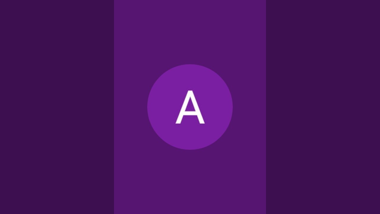 Anju Kumari is live