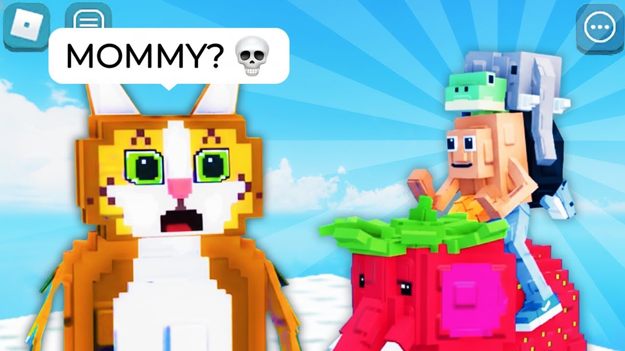 Roblox Slap Tower Funny Moments NEW BRAINROTS 6