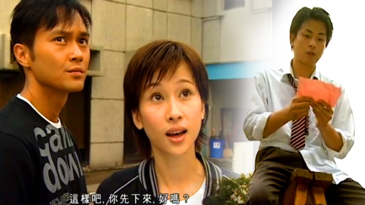 談判專家 | 教你點樣説服做傻事嘅人: 講感情唔講理性!