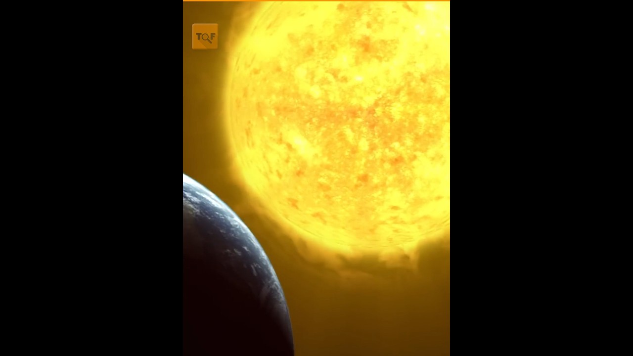 Earth without Moon 🌕 #shorts #ytshorts
