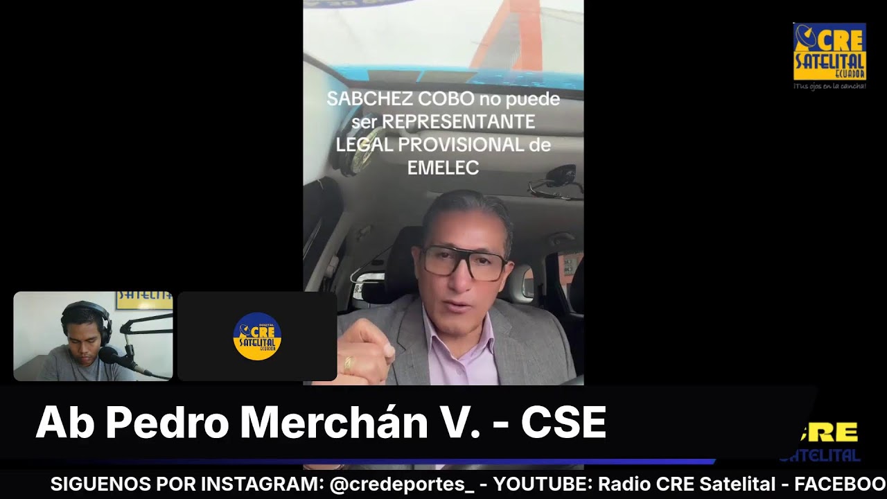 DEPORTES EN EL ECUADOR Y EL MUNDO        21/ENERO/2026