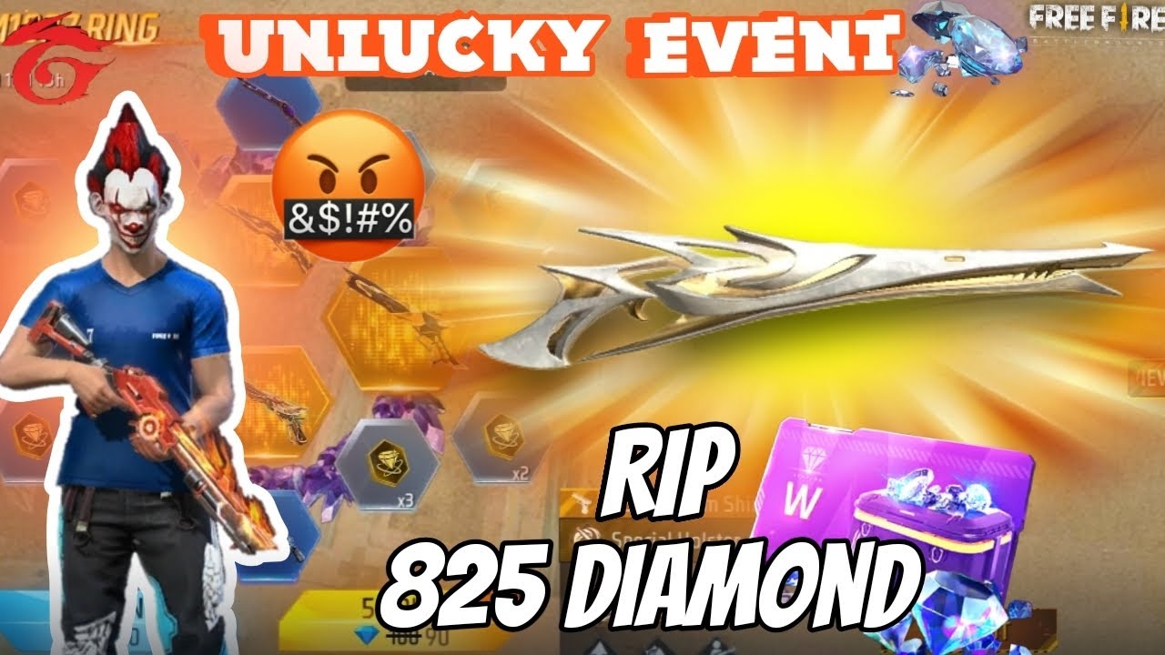 M1887 SPINNING EVENT 🤬#tamil #spinning #viralshort #shortsfeed #1mviewers #update #ff #fypシ゚viral#fy