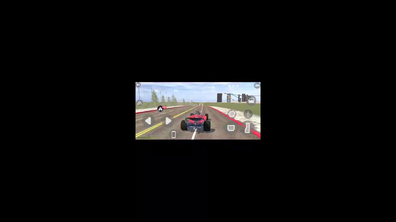INDIAN BIKE DRIVING 3D GTA MOD 🤩🤑