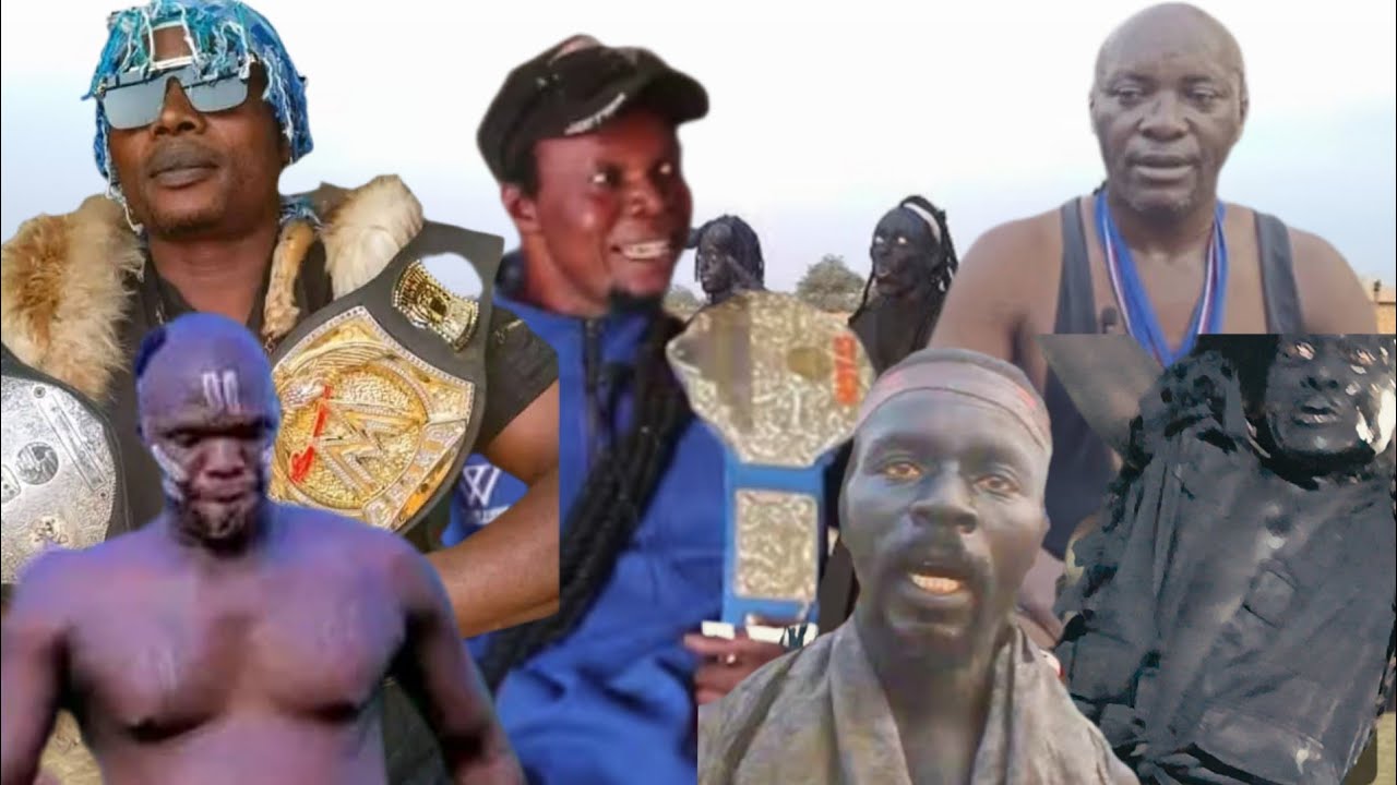 🔴😈EYINDI NA MBUJI MAYI EBENDE MOLASO VS CUI CUI SIDA SAMSON ROI MUSOSO LOLA POSTOLO AKO BOMA MUTU 😭😭