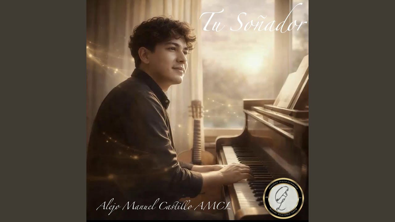 Tu Soñador (ballad)