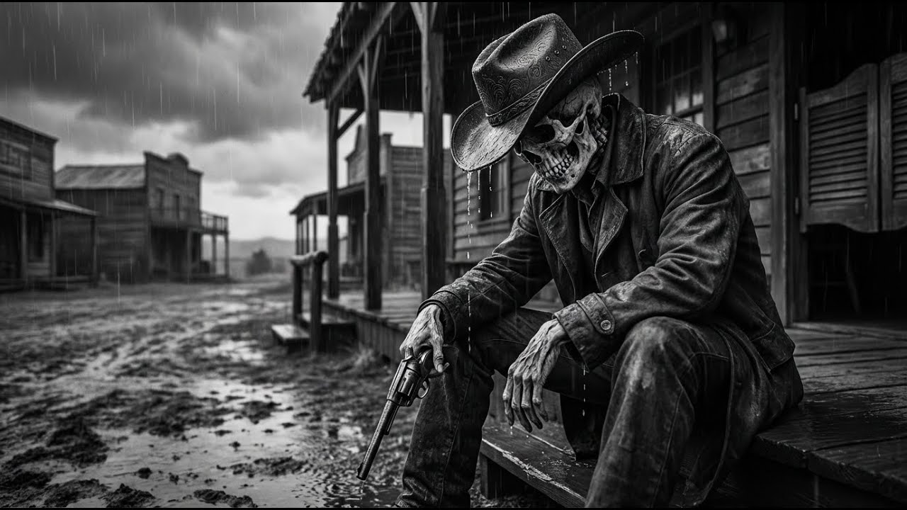 Dark Country Blackout Territory – Power Down, Stay Hidden #dark #darkcountry