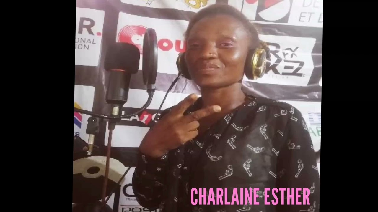 DIEU NOUS A DONNÉ LES CLEFS 