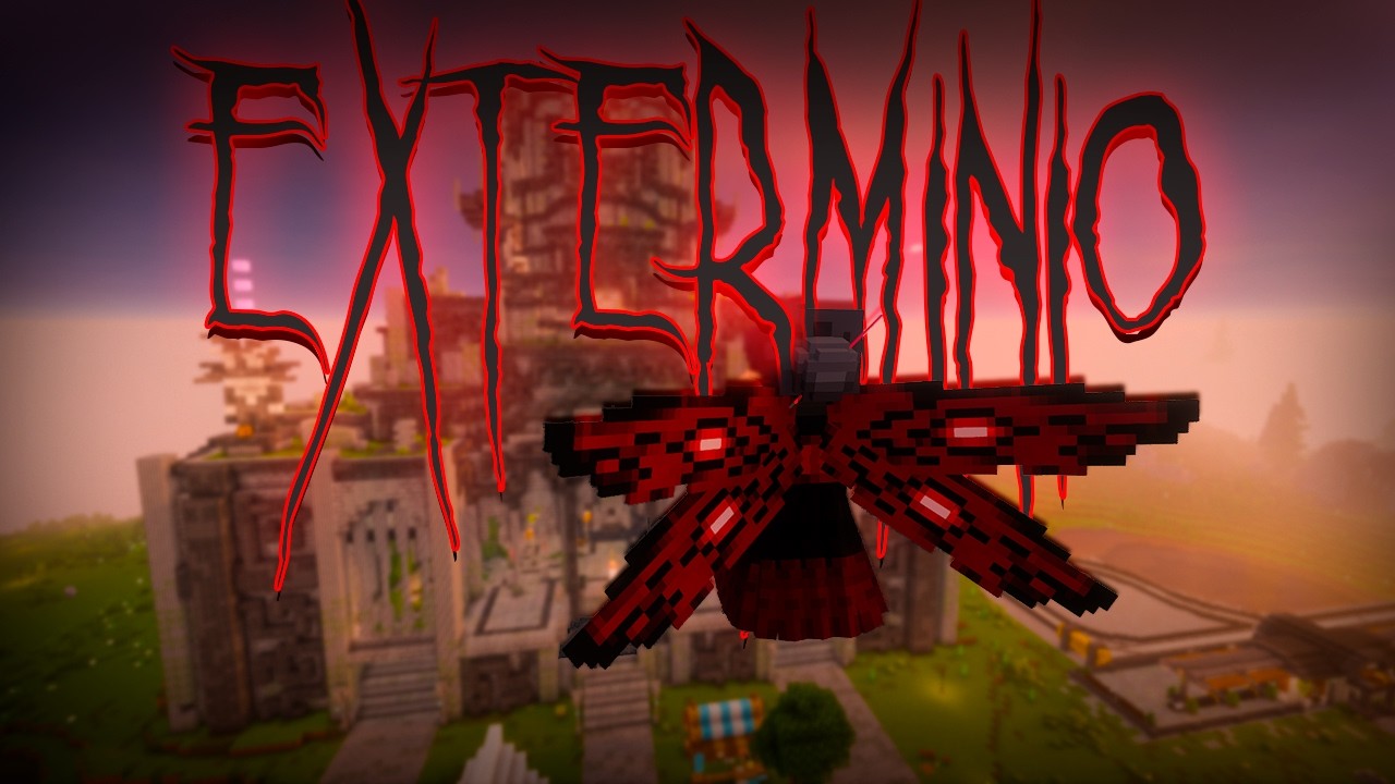 Myspheria - UM ULTIMO ACORDO