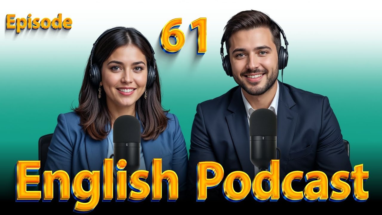 Speak About Yourself Fluently in English | Real Conversation Practice