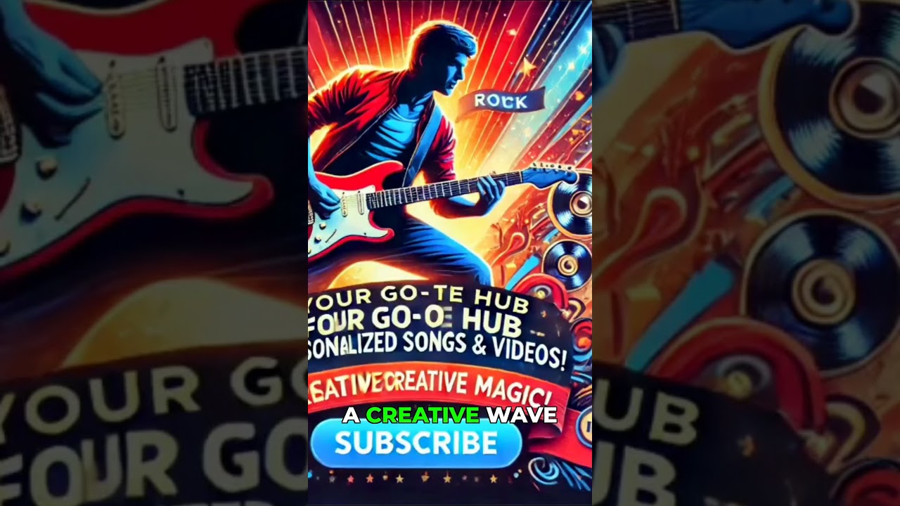 From Memes to Masterpieces - Our Song Creation Process 