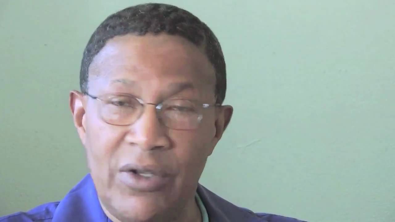Bob Cranshaw - In The Pocket