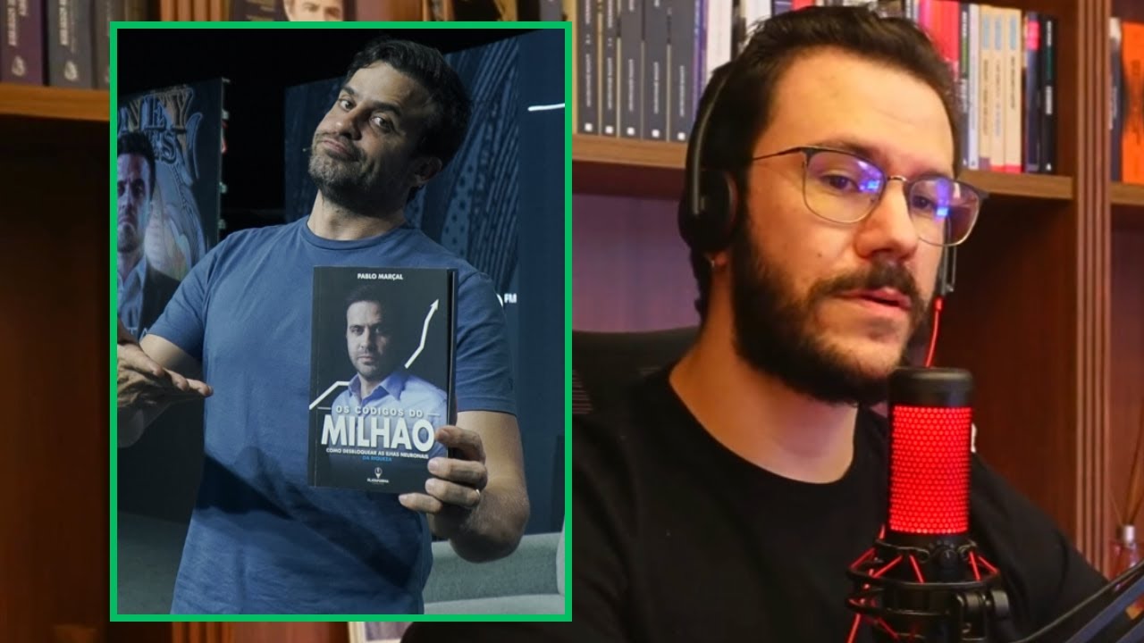 O utilitarismo está destruindo a sua personalidade