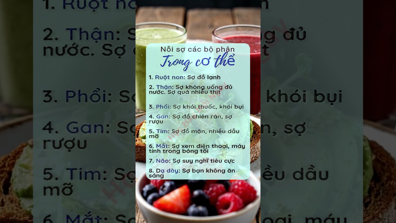 Học hay mỗi ng&agrave;y: Vượt qua sự tr&igrave; ho&atilde;n v&agrave; chinh phục mọi mục ti&ecirc;u học tập!