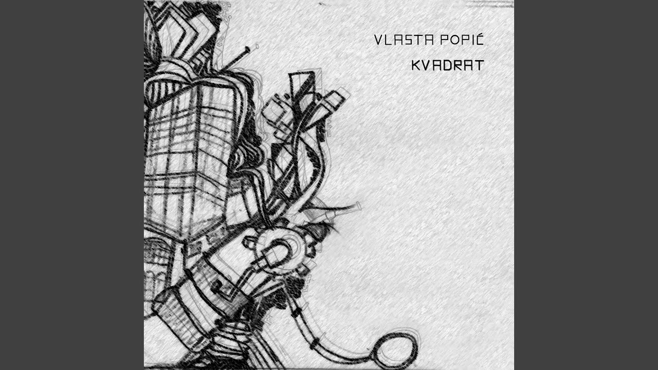 Trži&scaron;te