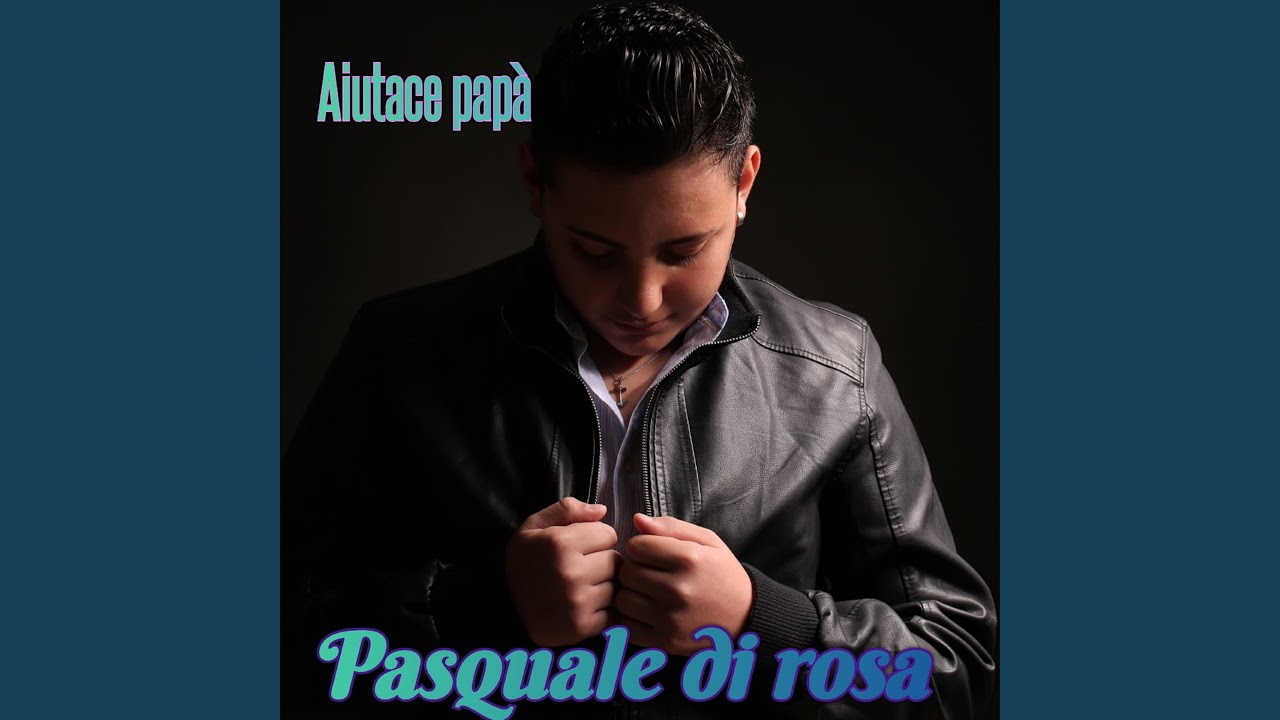 Aiutace papà
