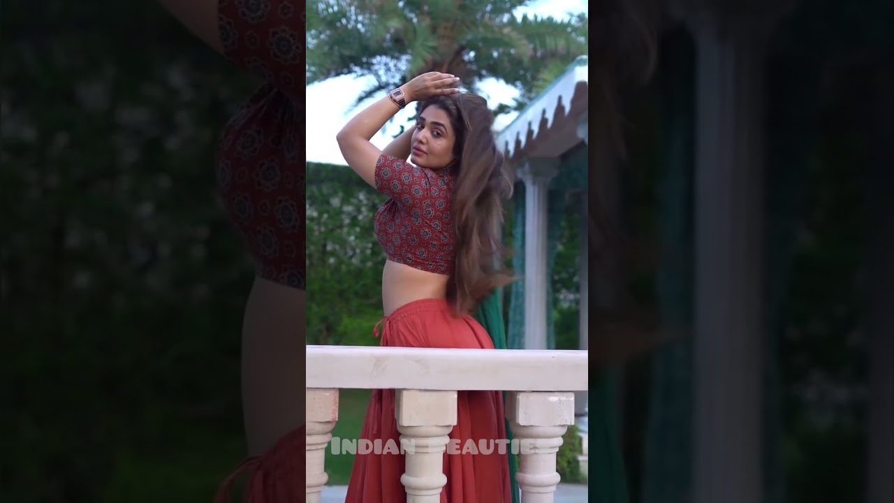 Heena Soni 😘 Wikipedia ~ Bio