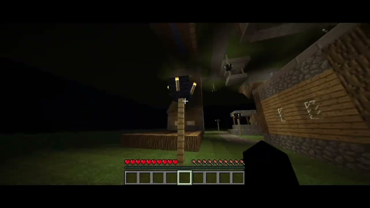 isolation.mp4