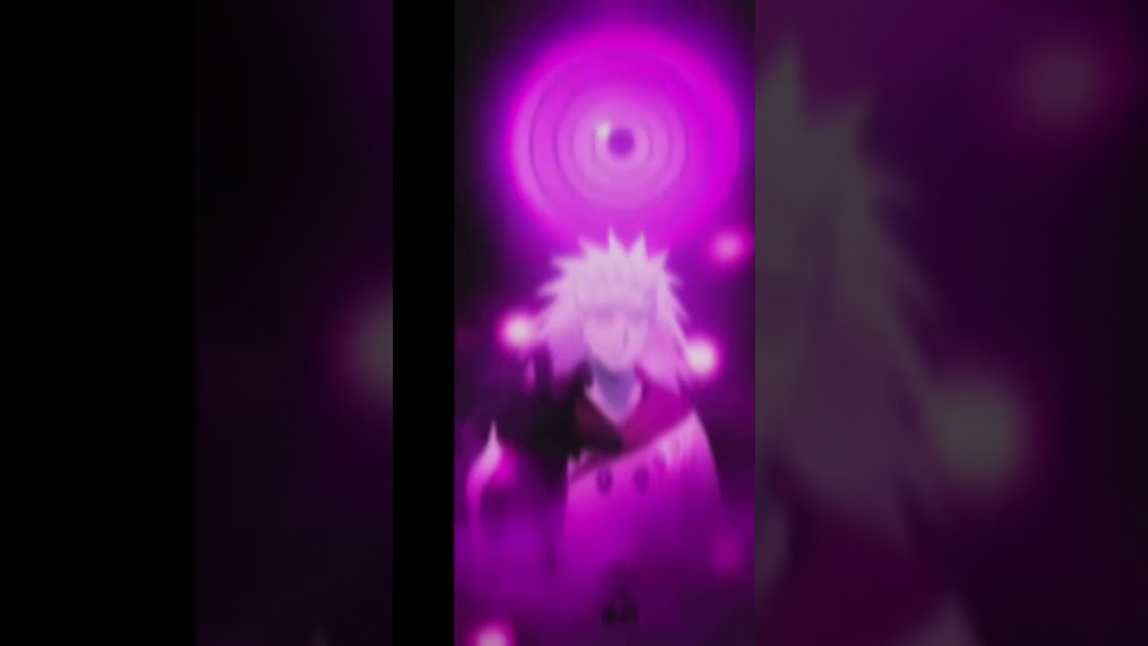 mardra edit#anime#naruto#mardra