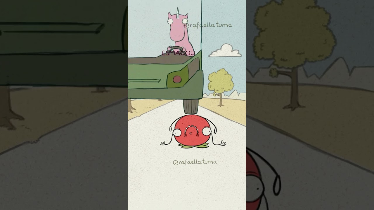 TOMATINHO