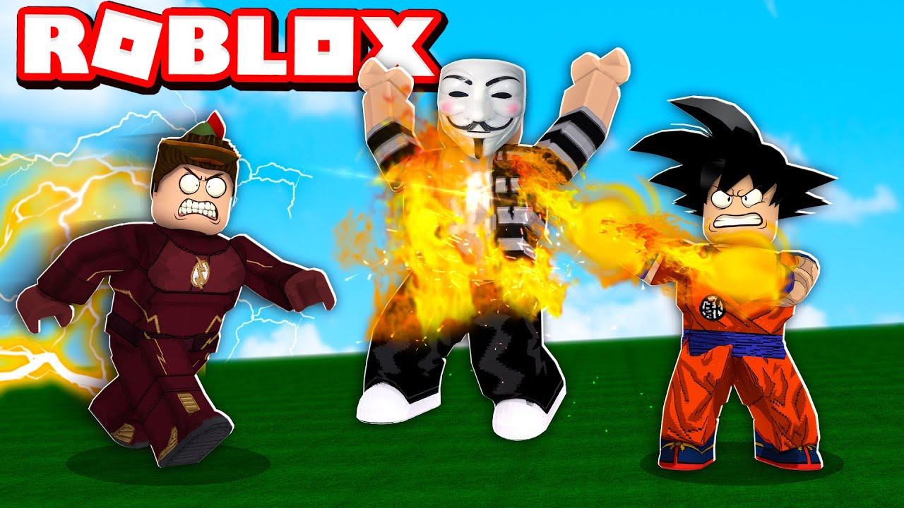 SUPER VILÕES VS POLICIAIS COM VIDA INFINITA NA NOVA CIDADE DO ROBLOX!! (Mad City)