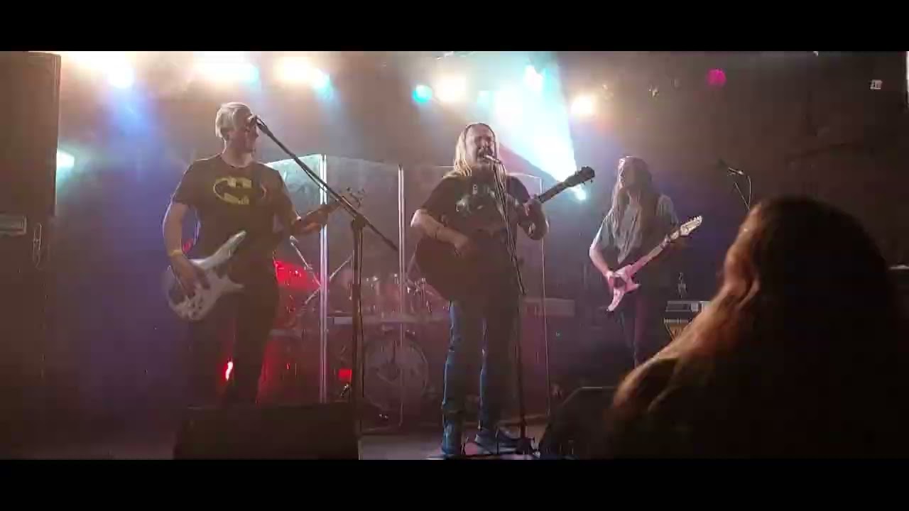 Grupa Ż cover Kult 