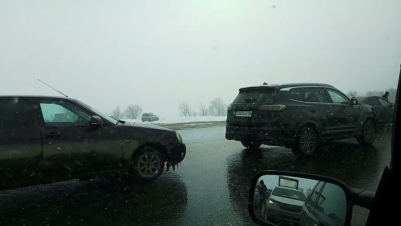Боран. 8 наурыз. Ақтөбе. Ауыл. Құршасай .