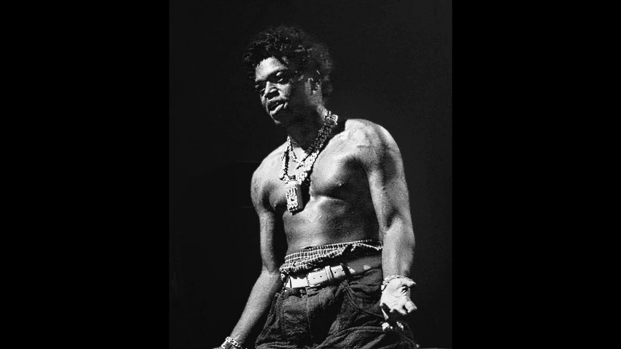 [FREE] Kodak Black Type Beat 