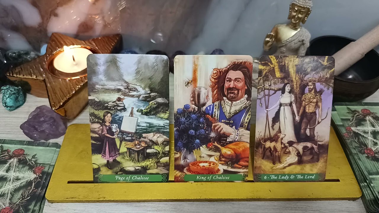 TAURO ♉ DIOS MIO! LLEGARÁS DONDE NADIE IMAGINO! SE DERRUMBAN OBSTÁCULOS Y BRILLAS COMO NUNCA 🍀