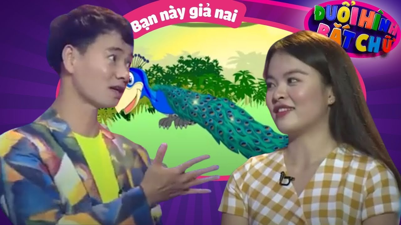 Hotgirl Đại học Hà Nội khiến MC Xuân Bắc 