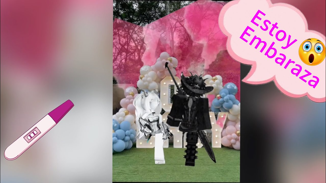 Historias de roblox 💞💘🫦🫶🏼