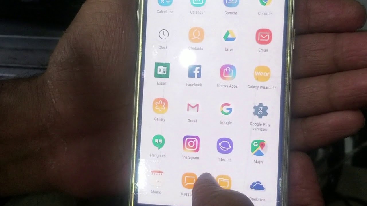 How To Bypass Frp C7000 8.0 Oreo 2019 without Pc new video