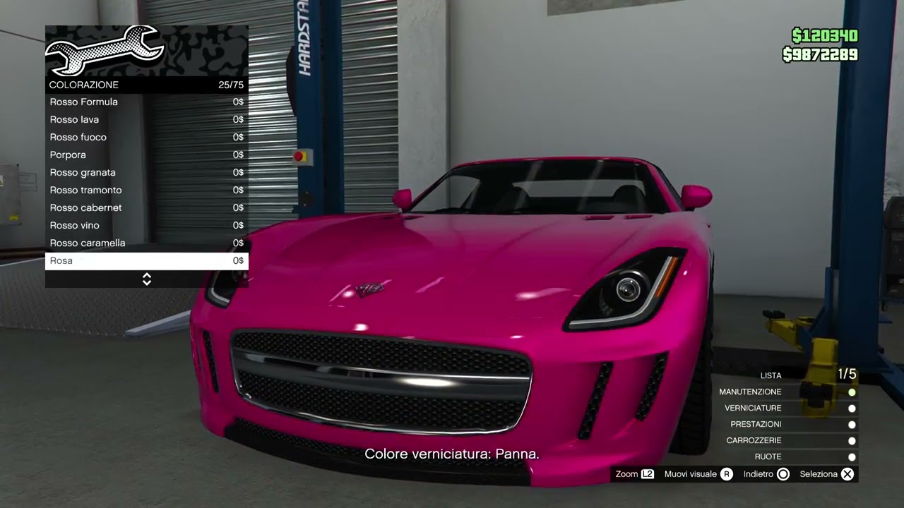 Gta V Online Real Money💸