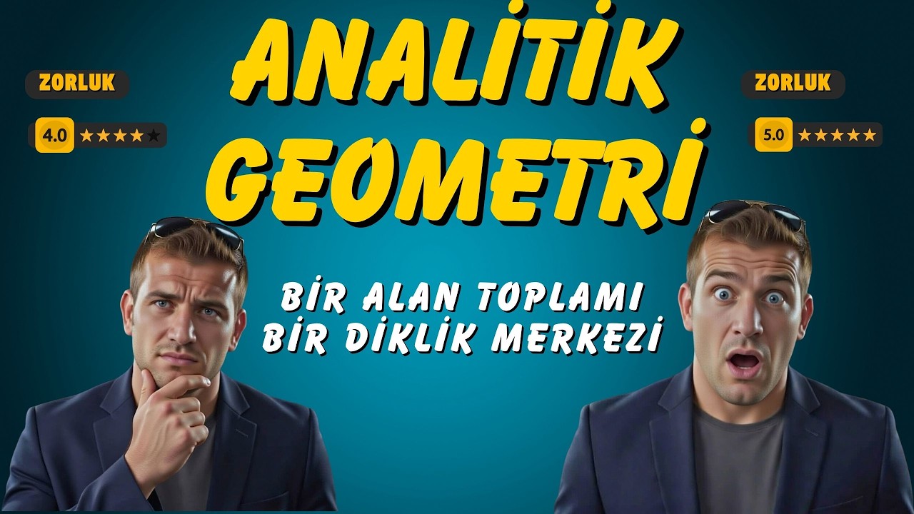 DİKLİK MERKEZİ ÜÇGENİN DIŞINDA OLURSA????