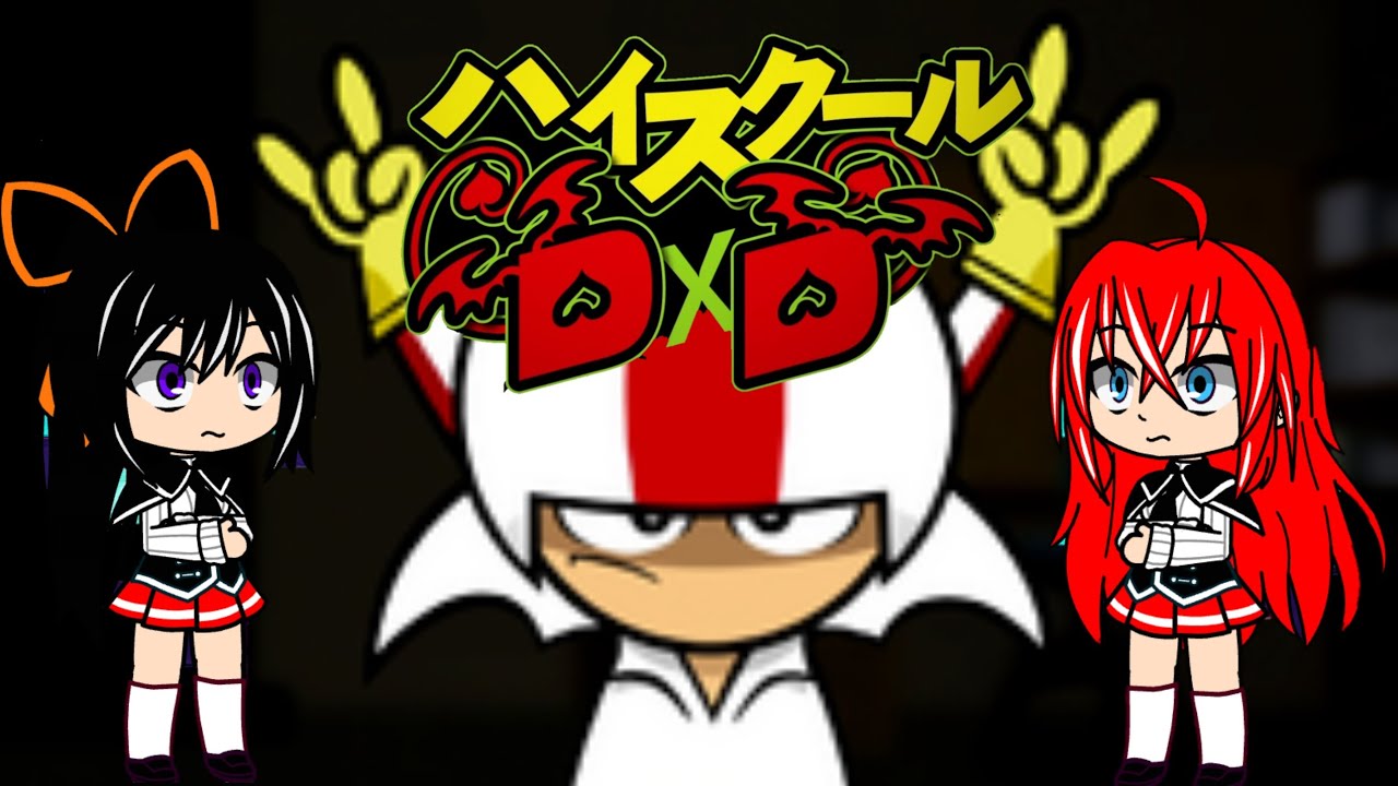 💥🍥las chicas reacciona a kick Buttowski parte 1 💥🍥 (ver hasta el final) 👍