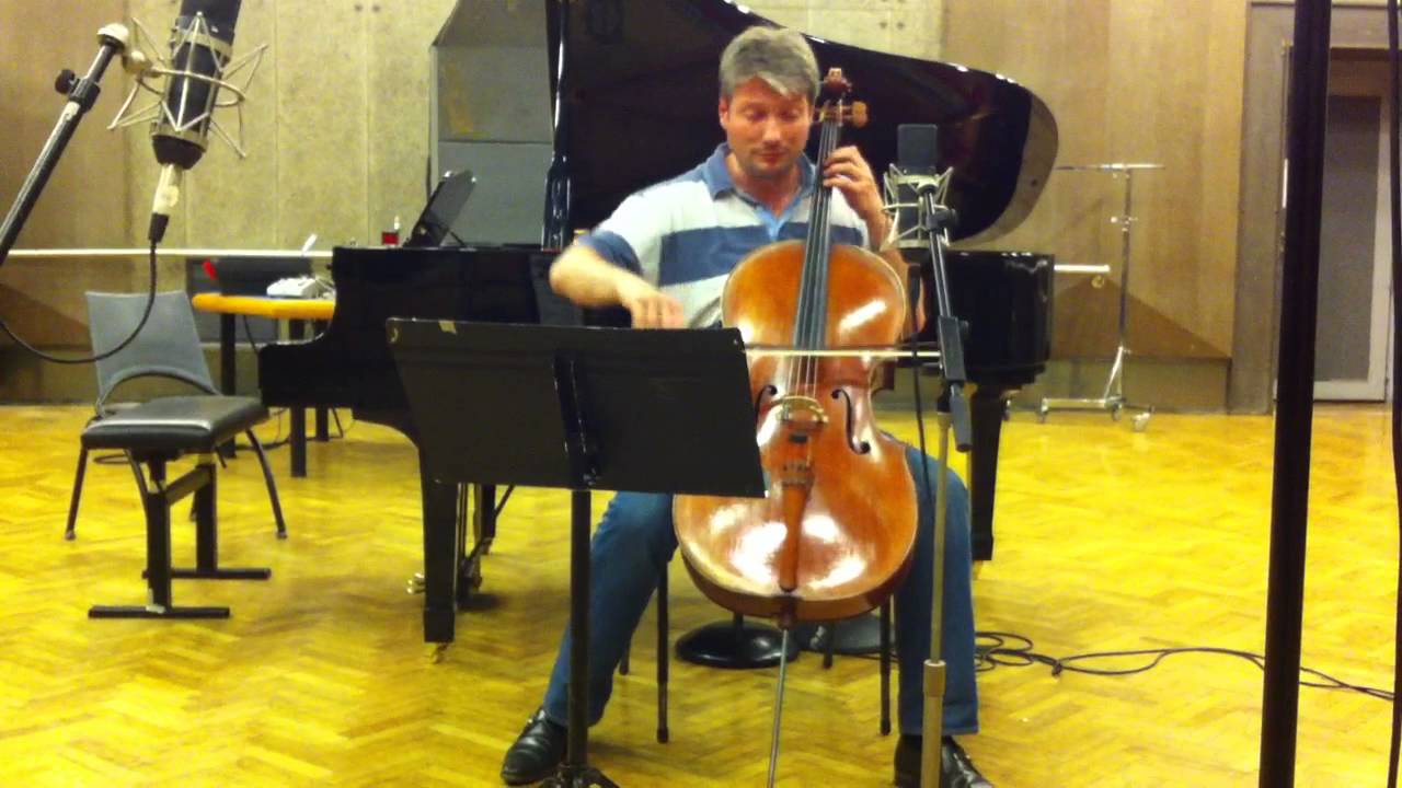 Jerome pour la Grèce