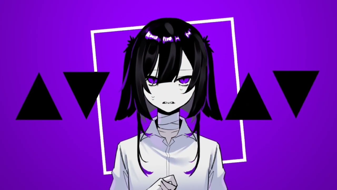freak show｜meme【OC】