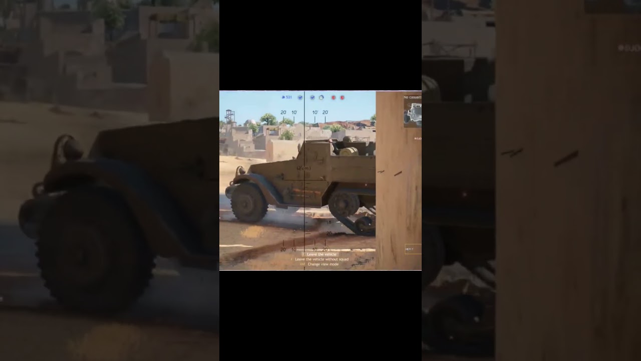 How does that work?! 🤔#enlisted #gaming #livestream #fps #wargames #shorts #games #likeandsubscribe