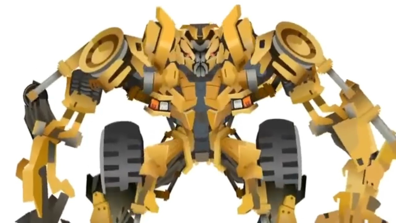 transform 7 constructions