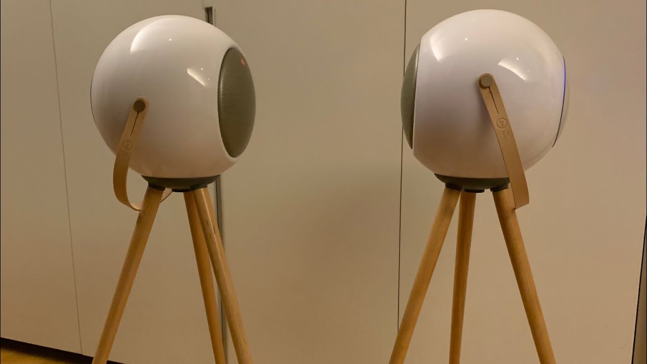 UB+ E2 - The Kickstarter campaign has started