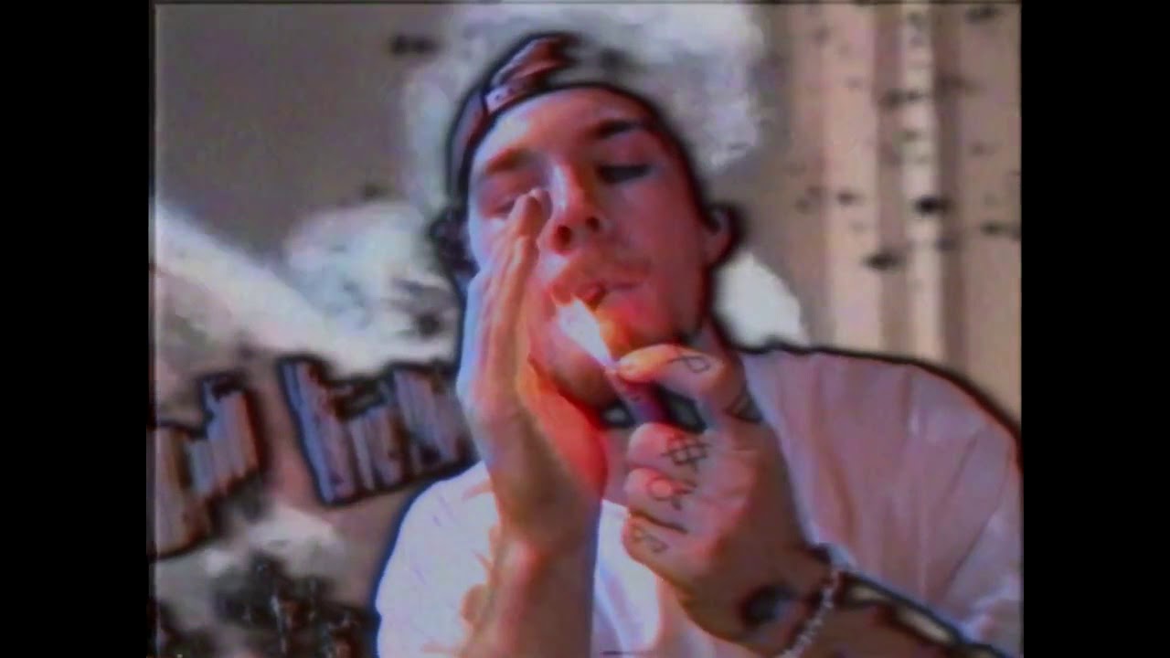 DannyTheDemon - Mack 10 (Music Video)