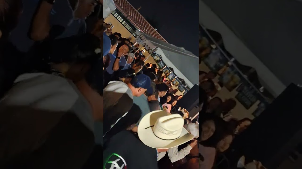 La LOBA DEL MAL Y OTAS MAS  ESTRELLA 🌟 SAGRADA BANDA 