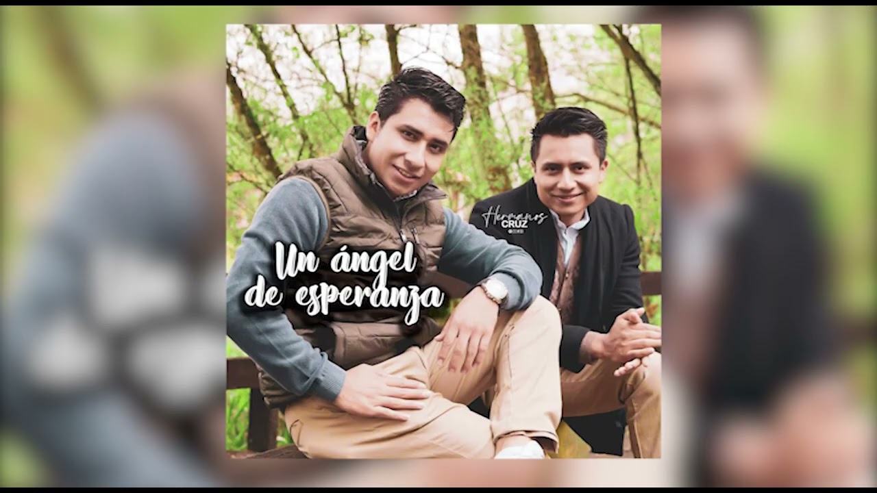 Horas de La mejor Musica Cristiana Para Adoracion con HERMANOS CRUZ